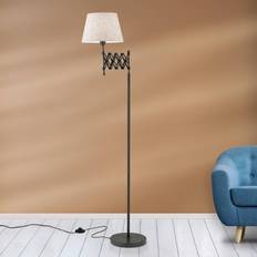 Orion Golvlampor & Markbelysning Orion Factory Golvlampa
