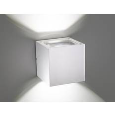 Zafferano SOLE Wall light