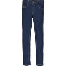 Rosso - Uomo Jeans Jeans Slim