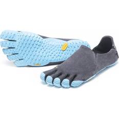 Vibram Sneakers Vibram FiveFingers CVT LB - Grey/Light Blue