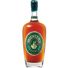 Michter's 10 Year Old Rye Single Cask 70cl