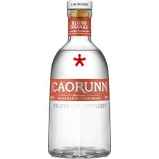 Caorunn Øl & Spiritus Caorunn Blood Orange 70cl