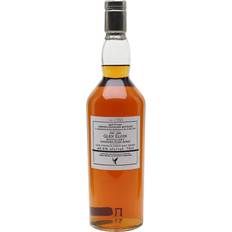 19 Year Old Centenary Speyside Single Malt Scotch Whisky