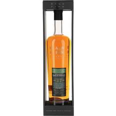 Beer & Spirits The Glenlivet Braes of Glenlivet 1994 27 Year Old Rare Find, Gleann Mor 2021 Bottling Single Cask 165617