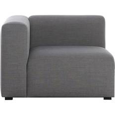 Hay Sofas Hay Mags Links Sofa