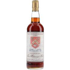 GlenDronach Beer & Spirits GlenDronach 1972 27 Year Old Sherry Cask Millennium Malt Highland Whisky 70cl