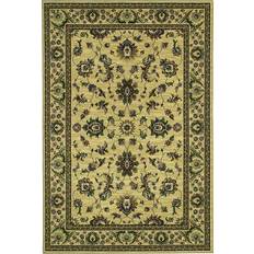 Oriental Weavers Traditional 12'x15' Beige