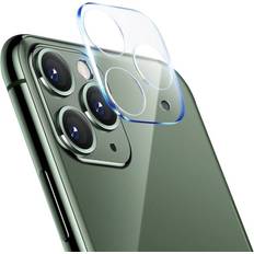 Tempered Lens Glass iPhone 11 Pro Max