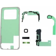 Ersättningstejp Samsung Rework Kit Adhesive for Galaxy S8