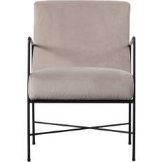 Gallery Gallery Interiors Erez Armchair