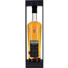 The Macallan 1992 27 Year Old Rare Find, Gleann Mor 2019 Bottling Single Cask