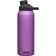 Camelbak Chute Mag Sst Water Bottle 1L