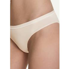 Falke Trusser Falke Slip Daily Climate Control - Women