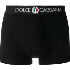 Dolce & Gabbana Boxers Men's Underwear • Prices »