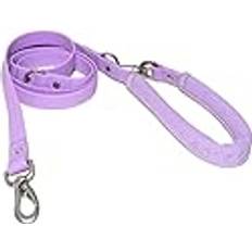 Springer Pets Springer Dog Leash Heavy Duty, Odor Resistant, Leash Leash Stylish