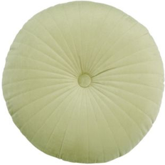 Scatter Cushions Safavieh Vallory 16-inch Complete Decoration Pillows Green