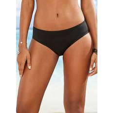 Bonprix Classic Bikini Bottoms