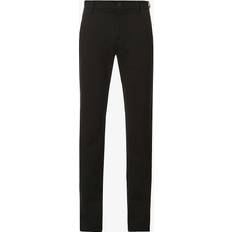 Paige Stafford Slim Fit Pants