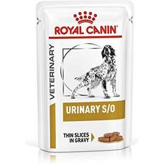 Royal Canin Urinary S/O Nutrition Dog Food