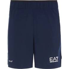 EA7 Shorts EA7 Shorts Men dark_blue