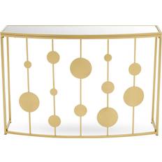 Console Tables on sale Premier Housewares Farran Console Table