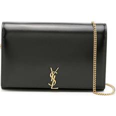 Saint Laurent 668274BOWA11000 関税送料込 Saint laurent crossbody • Compare & see prices now »