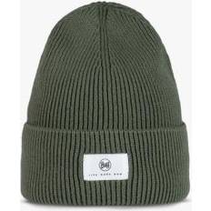 Buff Knitted Beanie Drisk Silversage