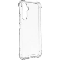 Samsung Galaxy A34 Mobilskal Roar Roar Armor Jelly skal för Samsung Galaxy A34 5G transparent