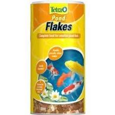 Spectrum Tetra Pond Flakes 500ml