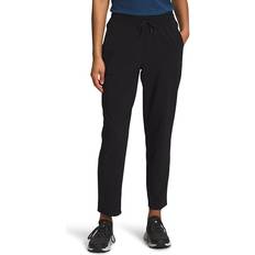 Cycling Pants & Shorts The North Face Women's Never Stop Wearing Pants TNF Black TNF Black