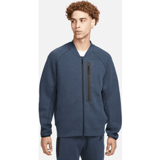 Nike Sportswear Tech Fleece