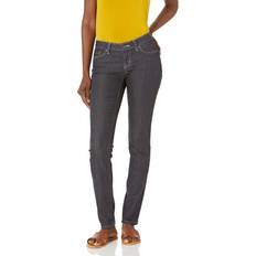 Sportswear Garment - Women Jeans Prana Jada Jean - Denim