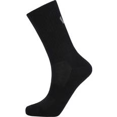 Whistler Underkläder Whistler Socken Journey - Schwarz