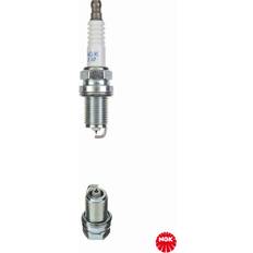 NGK Tändstift FR6EI Laser Iridium