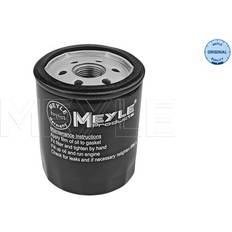 Mazda Filters Meyle mazda saab general