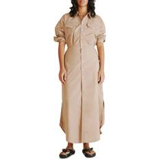 Hope Klänningar Hope Ground Dress