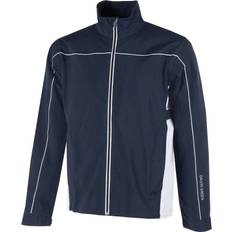 Galvin Green Ace Jacket Navy/White