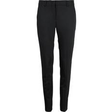 PBO Beck Long Pants Dam Smala Byxor