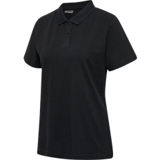 Hummel Hmlred Stretch Polo Woman