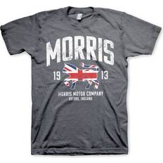 Morris Motor Company T-Shirt