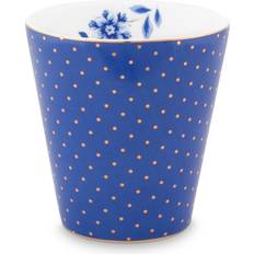 PiP Studio Becher Royal Dots