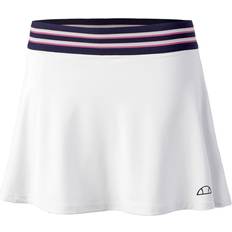 Ellesse Skirts Ellesse Kournara Skirt Women white