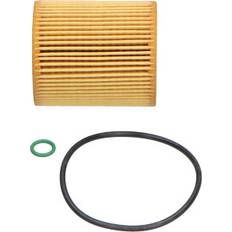 Oliefilter MO-533