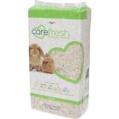 Healthy Pet Carefresh Natural Pet Bedding 14