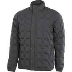 Galvin Green Jakker Galvin Green Hugo PERTEX Jacket