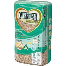 Healthy Pet Carefresh Natural Pet Bedding 14