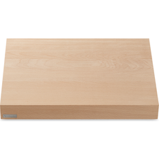 Wooden