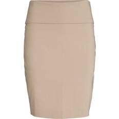 Bitte Kai Rand Magic Stretch Skirt Dam Korta Kjolar