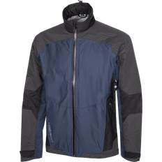 Galvin Green Jakker Galvin Green Alister C-Knit Waterproof Golf Jacket