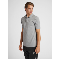 Hummel Hmlred Stretch Polo